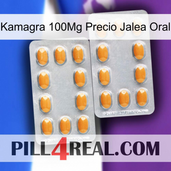 Kamagra 100Mg Oral Jelly Price cialis4.jpg